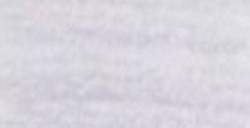 HERBIN TRADITIONAL INK GRIS NUAGE N. 8