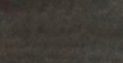 HERBIN ENCRE TRADITIONNELLE PERLE NOIRE Nº 9