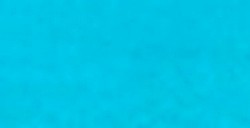 HERBIN TRADITIONAL INK BLEU PERVENCHE N. 13