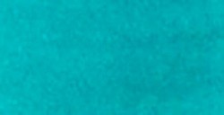 HERBIN TRADITIONAL INK BLEU CALANQUE N. 14