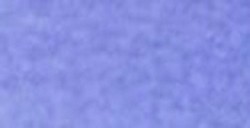 HERBIN TRADITIONAL INK BLEU MYOSOTIS N. 15