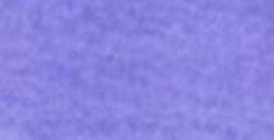 HERBIN ENCRE TRADITIONNELLE ÉCLAT DE SAPHIR Nº 16