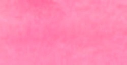 HERBIN TRADITIONAL INK ROUGE BOURGOGNE N. 28