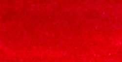 HERBIN TRADITIONAL INK ROUGE GRENAT N. 29