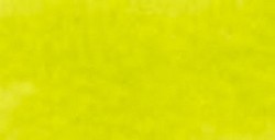 HERBIN TRADITIONAL INK VERT OLIVE N. 36