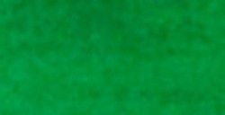 HERBIN TRADITIONAL INK LIERRE SAUVAGE N. 37