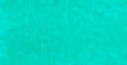 HERBIN ENCRE TRADITIONNELLE VERT RÉSÉDA Nº 38