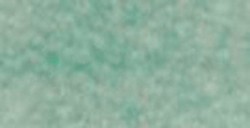 HERBIN TRADITIONAL INK VERT EMPIRE N. 39