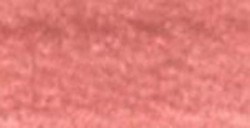 HERBIN TRADITIONAL INK TERRE DE FEU N. 47