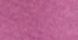 HERBIN TRADITIONAL INK POUSSIÈRE DE LUNE N. 48