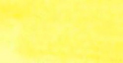 HERBIN TRADITIONAL INK BOUTON D'OR N. 53