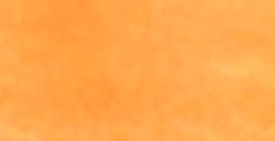 HERBIN TRADITIONAL INK ORANGE INDIEN N. 57