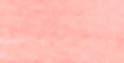 HERBIN TRADITIONAL INK ROUILLE D'ANCRE N. 58