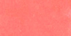 HERBIN TRADITIONAL INK CORAIL DES TROPIQUES N. 59