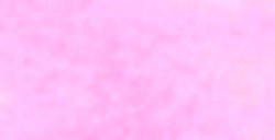 HERBIN TRADITIONAL INK ROSE TENDRESSE N. 61