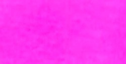 HERBIN TRADITIONAL INK ROSE CYCLAMEN N. 66
