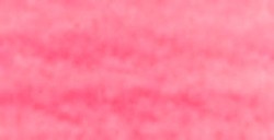 HERBIN TRADITIONAL INK ROUGE OPERA N. 68