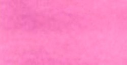 HERBIN TRADITIONAL INK LARMES DE CASSIS N. 78