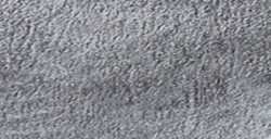 FINETEC ACQUERELLO IN PASTIGLIA COLORI PERLATI PREMIUM - PEWTER N. 7101