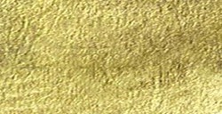 FINETEC ACQUERELLO IN PASTIGLIA COLORI PERLATI PREMIUM - RICH GOLD N. 7201