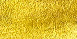 FINETEC ACQUERELLO IN PASTIGLIA COLORI PERLATI PREMIUM - PHARAOHS GOLD N. 7202