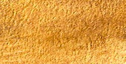 FINETEC ACQUERELLO IN PASTIGLIA COLORI PERLATI PREMIUM - FINE GOLD N. 7203