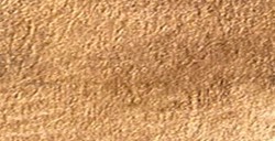 FINETEC ACQUERELLO IN PASTIGLIA COLORI PERLATI PREMIUM - PALE GOLD N. 7204