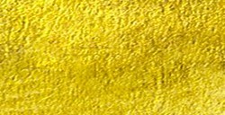 FINETEC ACQUERELLO IN PASTIGLIA COLORI PERLATI PREMIUM - BLUE GOLD N. 7205