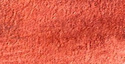 FINETEC ACQUERELLO IN PASTIGLIA COLORI PERLATI PREMIUM - BRILLIANT RUST N. 7300