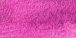 FINETEC ACQUERELLO IN PASTIGLIA COLORI PERLATI PREMIUM - BRILLIANT PINK N. 7500