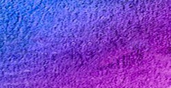 FINETEC ACQUERELLO IN PASTIGLIA COLORI PERLATI PREMIUM - BLUE VIOLET N. 7600
