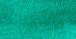 FINETEC ACQUERELLO IN PASTIGLIA COLORI PERLATI PREMIUM - HIGH CHROMA GREEN N. 7700