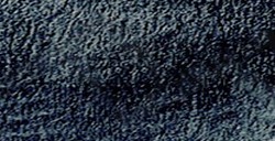 FINETEC ACQUERELLO IN PASTIGLIA COLORI PERLATI PREMIUM - GALAXY BLACK N. 7800