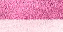 FINETEC ACQUERELLO IN PASTIGLIA COLORI PERLATI PREMIUM - RED N. 8490