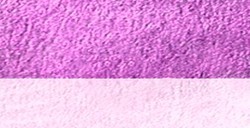 FINETEC ACQUERELLO IN PASTIGLIA COLORI PERLATI PREMIUM - AMETHYST N. 8590