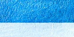 FINETEC ACQUERELLO IN PASTIGLIA COLORI PERLATI PREMIUM - BLUE N. 8690
