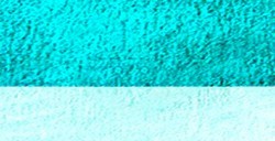 FINETEC ACQUERELLO IN PASTIGLIA COLORI PERLATI PREMIUM - TURQUOISE N. 8790