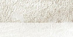 FINETEC ACQUERELLO IN PASTIGLIA COLORI IRIDESCENTI PREMIUM - WHITE N. 8190