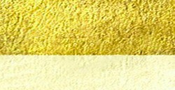 FINETEC ACQUERELLO IN PASTIGLIA COLORI IRIDESCENTI PREMIUM - GOLD N. 8290