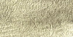 FINETEC ACQUERELLO IN PASTIGLIA COLORI METALLICI PREMIUM - REAL SILVER N. 6100