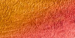 FINETEC ACQUERELLO IN PASTIGLIA COLORI FLIP FLOP PREMIUM - RED GOLD N. 7900