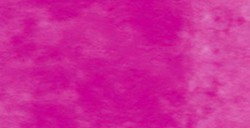 FINETEC ACQUERELLO IN PASTIGLIA COLORI NEON PREMIUM - PURPLE N. 905C