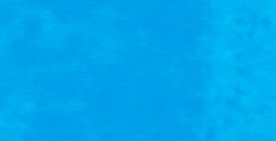 FINETEC ACQUERELLO IN PASTIGLIA COLORI NEON PREMIUM - BLUE N. 906C