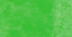FINETEC ACQUERELLO IN PASTIGLIA COLORI NEON PREMIUM - GREEN N. 907C
