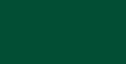 OUTLET VALLEJO GAME COLOR JAUNE OLIVE 72064