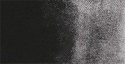 CRANFIELD TRADITIONAL RELIEF INKS - INCHIOSTRO STAMPA RILIEVO BASE OLIO - CARBON BLACK (PBK7)
