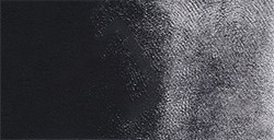 CRANFIELD TRADITIONAL RELIEF INKS - INCHIOSTRO STAMPA RILIEVO BASE OLIO - BLUE BLACK (PBK7-PB27-PB15-3)