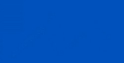 CRANFIELD TRADITIONAL RELIEF INKS - INCHIOSTRO STAMPA RILIEVO BASE OLIO - PHTHALO BLUE (PB15-3)