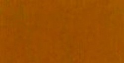 CRANFIELD TRADITIONAL RELIEF INKS - INCHIOSTRO STAMPA RILIEVO BASE OLIO - RAW SIENNA (PY3 - PY42 - PR112 - PBK7)