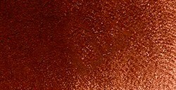 CRANFIELD TRADITIONAL RELIEF INKS - INCHIOSTRO STAMPA RILIEVO BASE OLIO - BURNT UMBER (PY3 - PR112 - PW6 - PBK7)